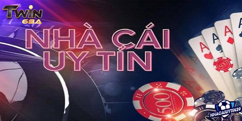 Cổng Game TWIN68 cung cấp kho game đa dạng, đổi thưởng lớn